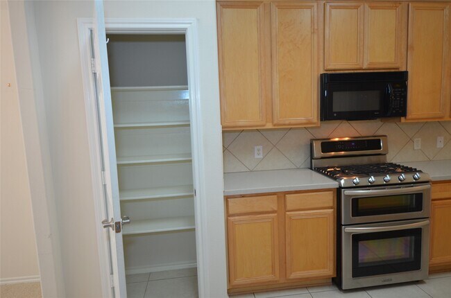 Foto del edificio - 21349 Terreton Springs Dr