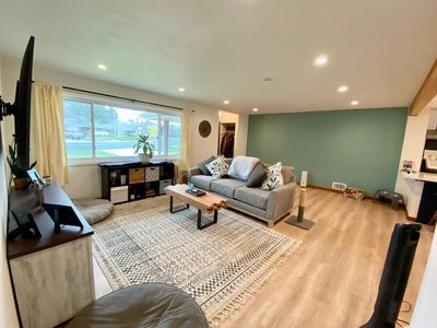 Foto del edificio - 209 Princeton Rd