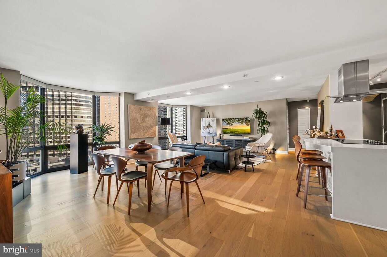 Foto principal - 2020 Walnut St