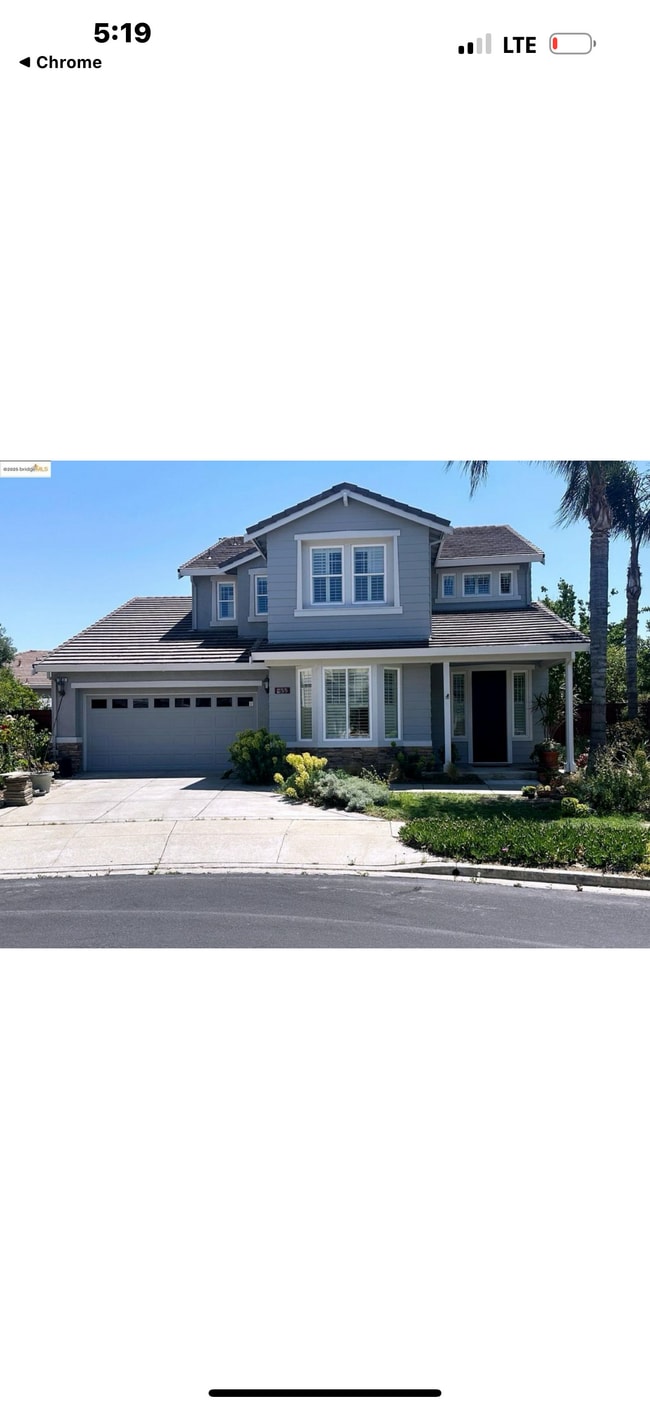 Building Photo - 722 Bentley Ct
