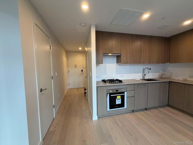 Photo - 131-02B 40th Rd Apartment