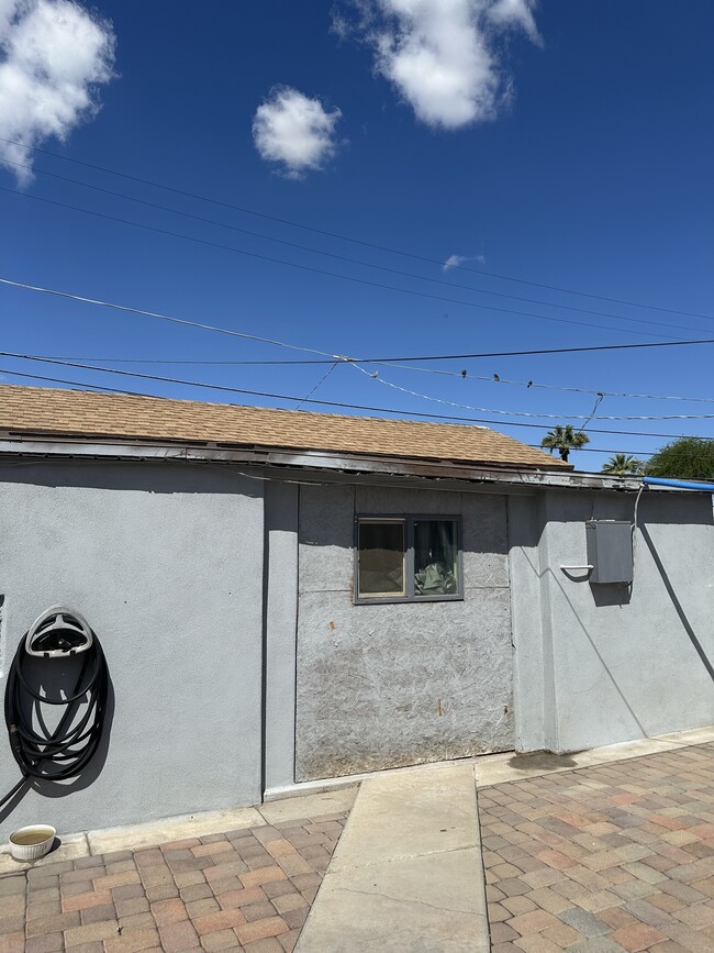 Building Photo - 5724 N 36th Dr