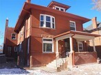 Primary Photo - 211 Sherman St
