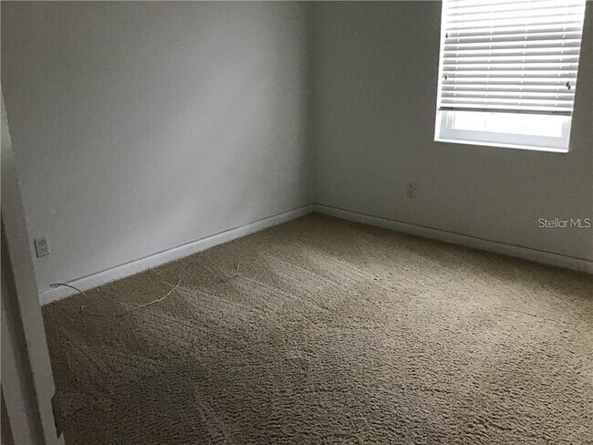 Foto del edificio - 7580 Andora Dr