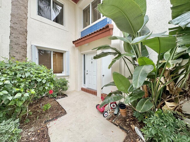 Foto del edificio - 340 NW 67th St