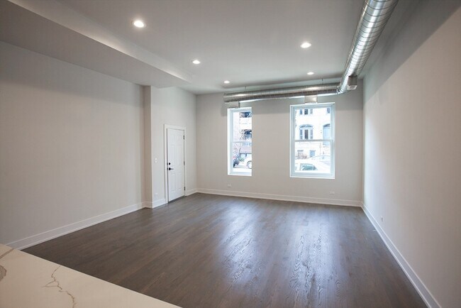 Foto del edificio - 837 Wolcott N Ave