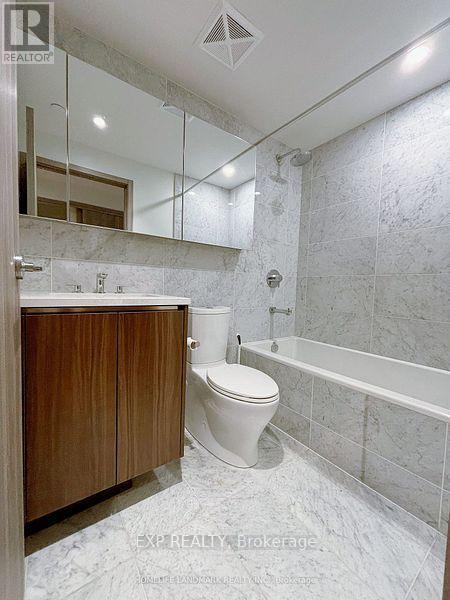 Building Photo - 95 McMahon Dr