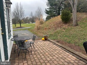 Building Photo - 64 Church Rd