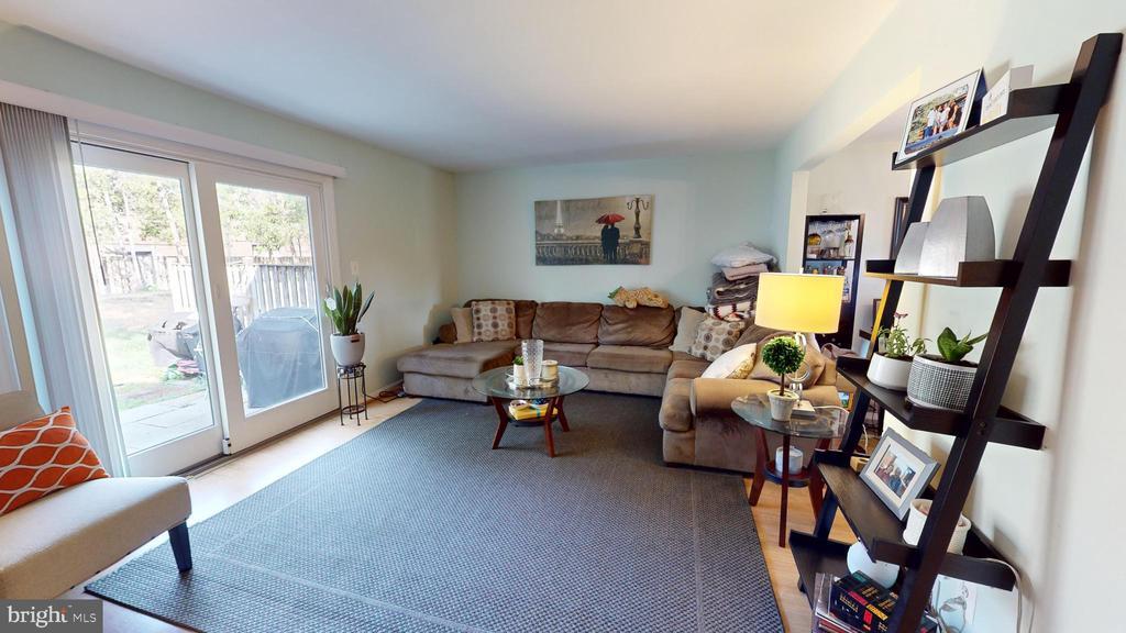 Foto principal - 6430 Birch Leaf Ct