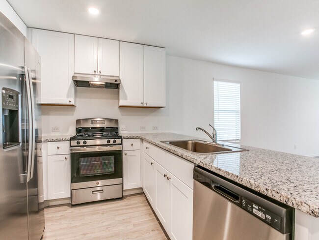 Foto del edificio - Converse, TX - House - $1,845.00 Available...