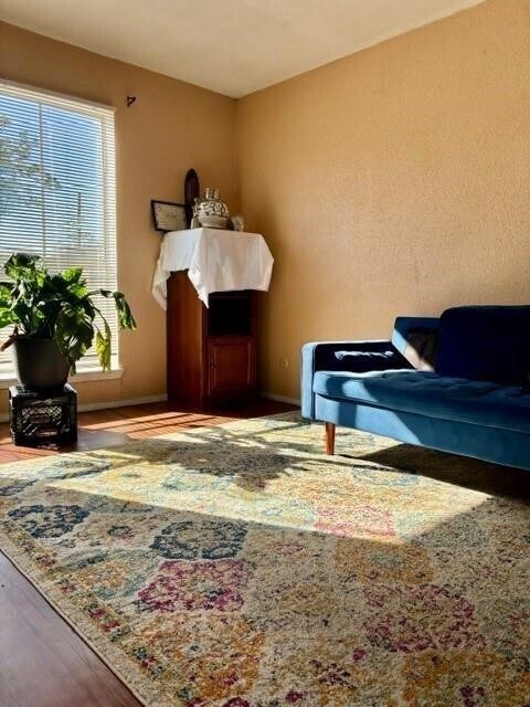 Foto principal - 6200 W Tidwell Rd