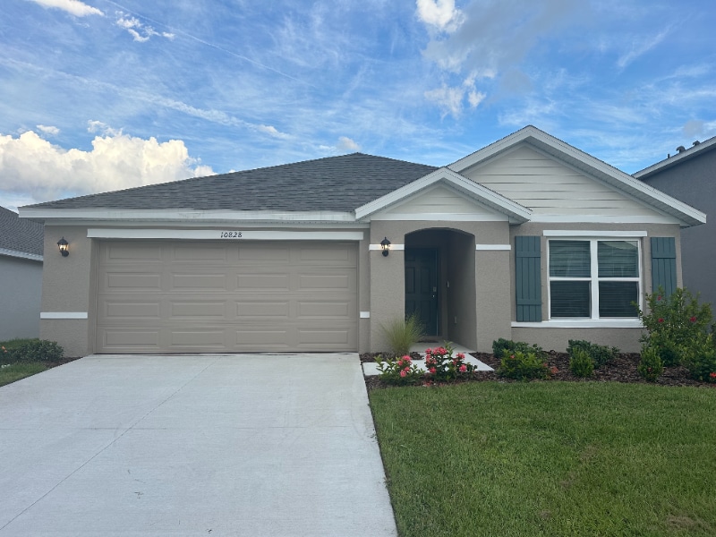 Photo - 10828 Gentle Current Wy (Parrish, FL)