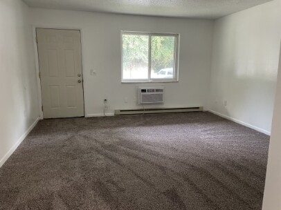 Foto del edificio - 685 Michigan Ave