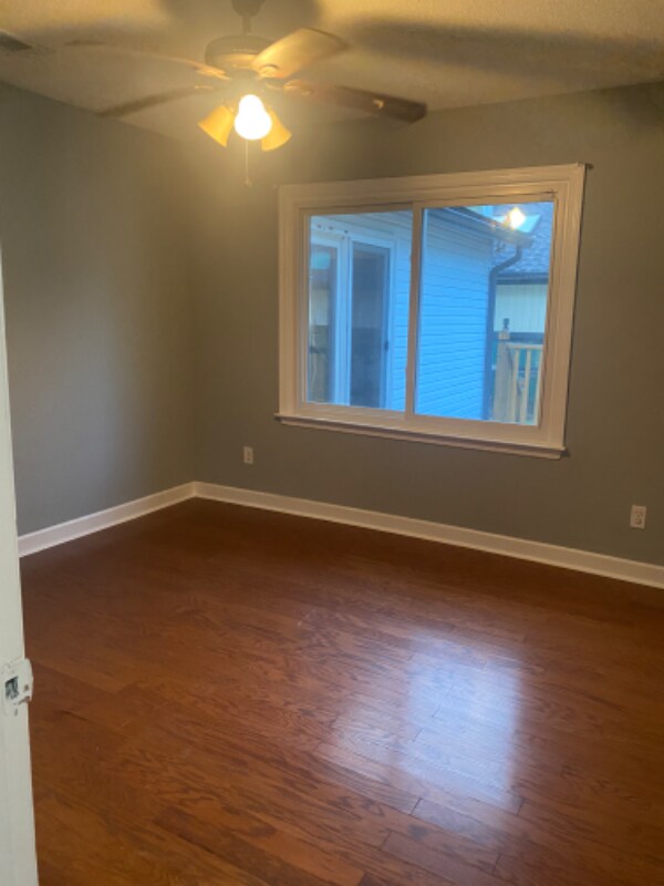 Foto del edificio - 1506 Heron St