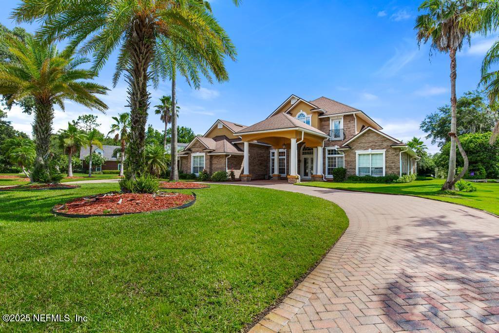 Foto principal - 1952 Rose Mallow Ln