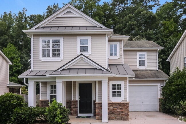 Building Photo - 2513 Quarry Ridge Ln