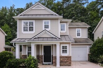 Building Photo - 2513 Quarry Ridge Ln