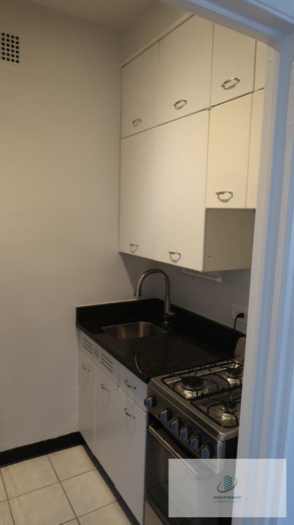 Foto del edificio - 534 W Stratford Pl