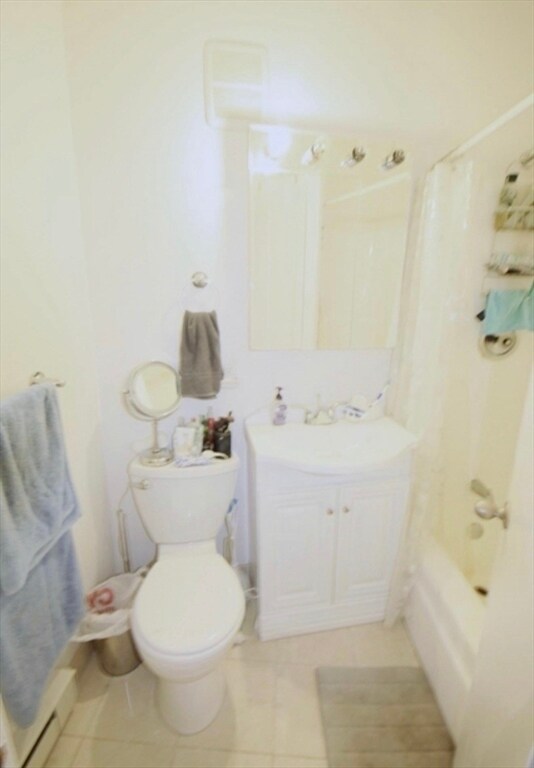 Foto del edificio - 12 Stoneholm St