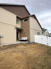 Building Photo - 3829 Raindancer Trail