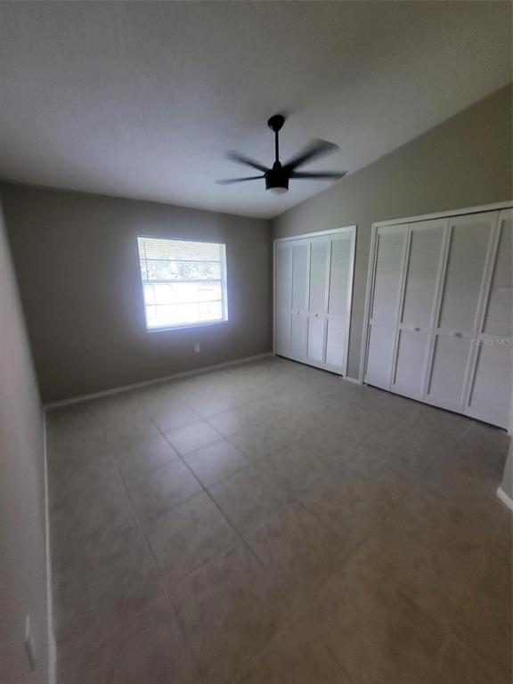 Foto del edificio - 9903 River Pines Ct