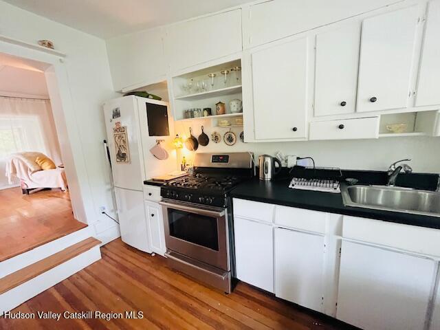 Foto del edificio - 79 Reynolds Ln