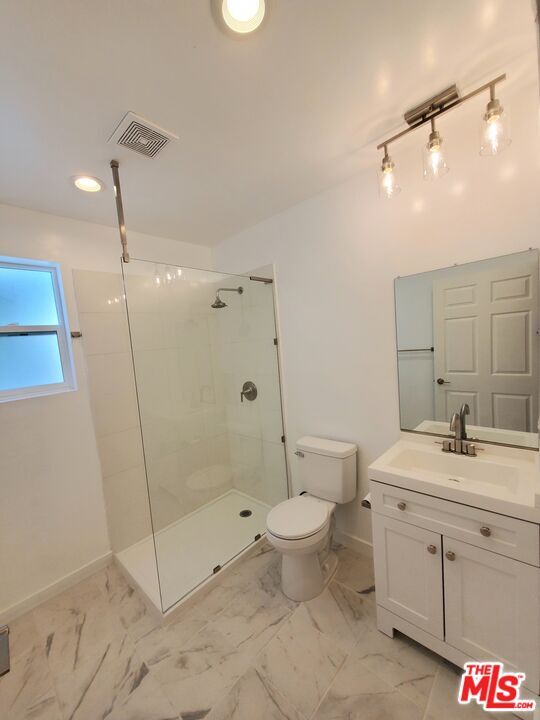 Foto del edificio - 1120 W 87th St