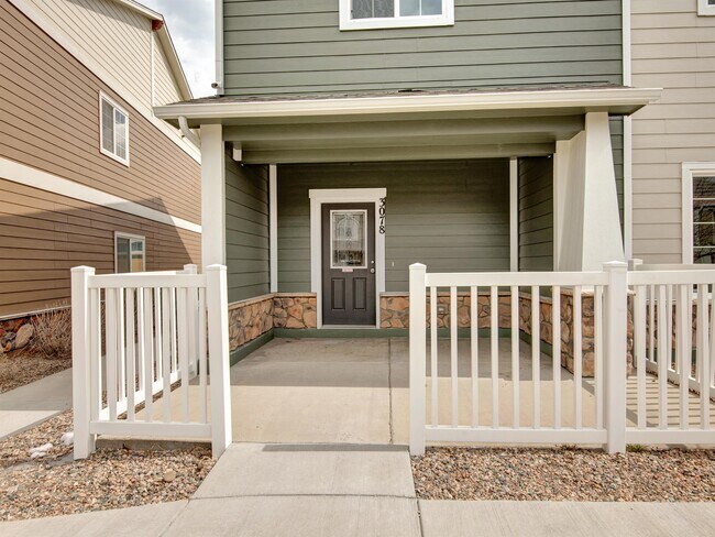Building Photo - 3078 Harpy Grove