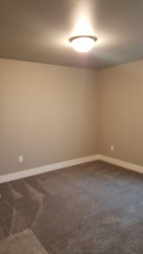 Foto del edificio - 2 bedroom in Billings MT 59101