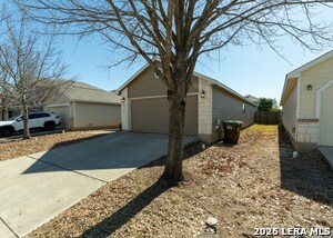 Foto del edificio - 12246 Autumn Cherry