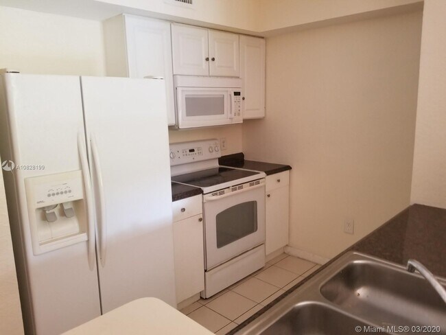 Building Photo - 15400 SW 284th St