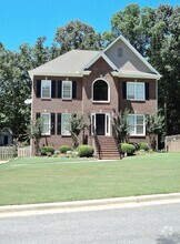 Building Photo - 169 Silverleaf Dr