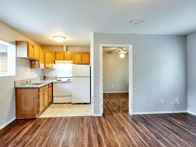 Photo - 7230 NE 18th Ave House