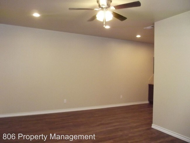 Foto del edificio - 6512 21st St