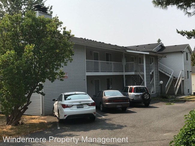 Primary Photo - 936 24th St
