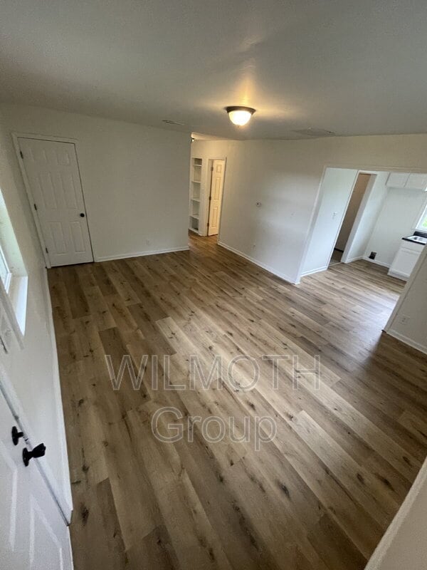 Foto del edificio - 6228 East 21st St