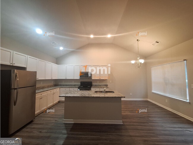 Foto del edificio - 145 Loudoun Dr