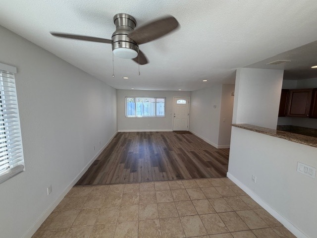 Foto del edificio - 1270 Georgia St