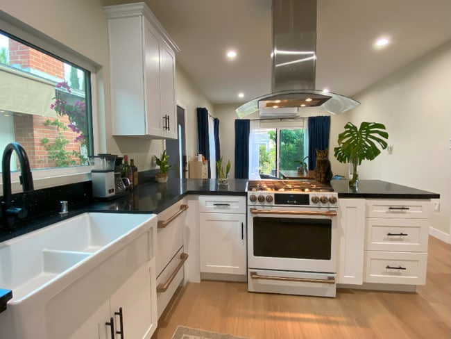 Building Photo - 19154 S Della Ln