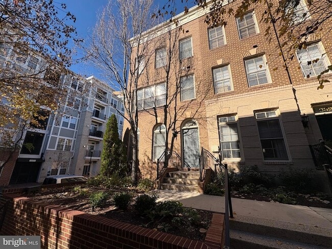 Photo - 2324 Cobble Hill Terrace Townhome