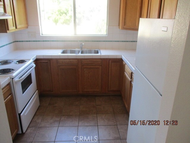 Building Photo - 33119 Jamieson St
