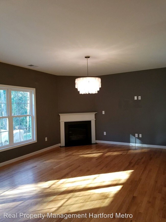 Building Photo - 2 br, 2.5 bath House - 26 Brighton Park Way