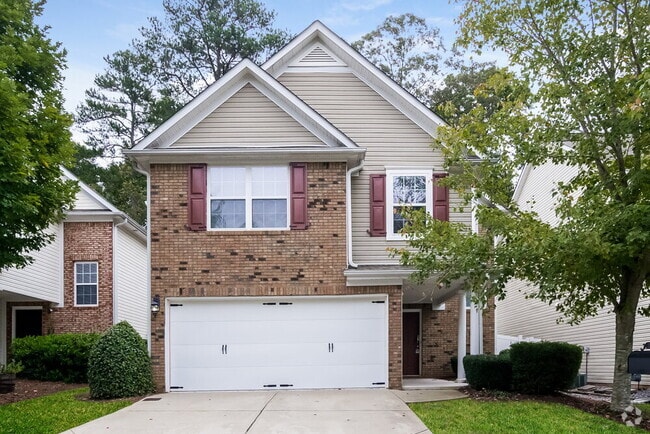 Building Photo - 203 Highland Falls Dr