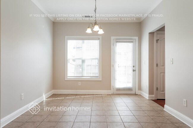 Foto del edificio - 5219 Cedar Shoals Dr