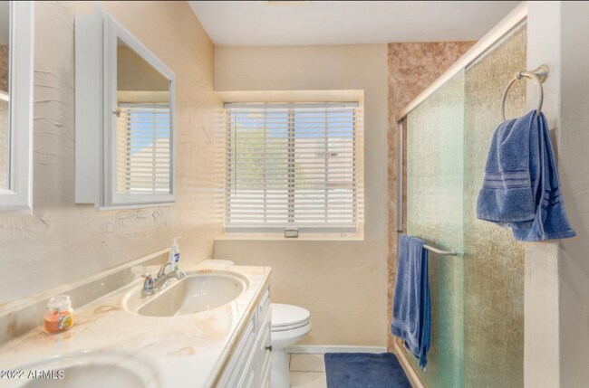 Foto del edificio - 7322 W Tuckey Ln