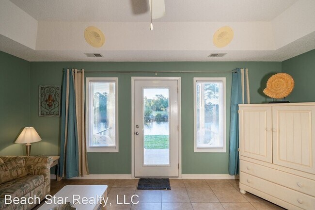 Building Photo - 2 br, 2 bath House - 229 Presidential Driv...
