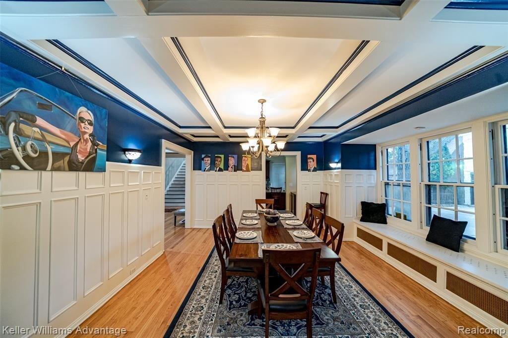 Foto principal - 1796-Burns2 Burns Ave