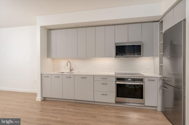 Foto del edificio - 1630 Columbia Rd NW