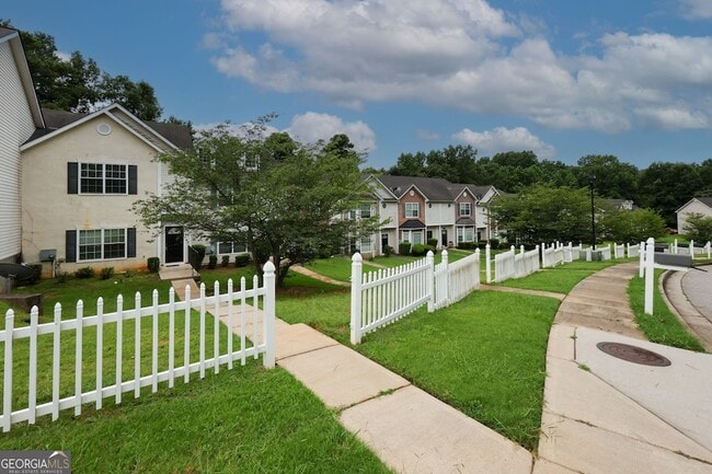 Building Photo - 7705 Commerce Ct