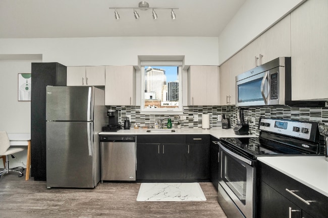 Foto del edificio - 80 South Main St